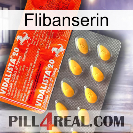 Flibanserin new01